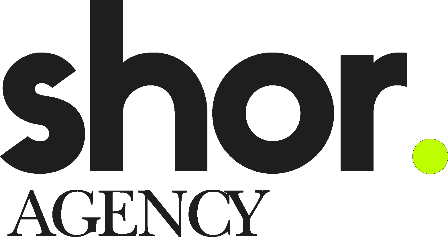 shor.Agency