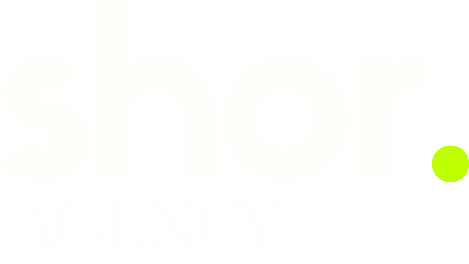 shor.Agency